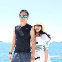 Profile Picture of Peter Luong (@asimo_motorola) on Pinterest