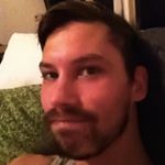 Profile Picture of Dennis Falk (@falkimoto) on Instagram