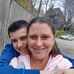 Profile Picture of Annie Casey (@annie.casey.716) on Facebook