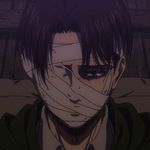 stryder - Instagram Profile Picture of stryder (@stryderallen) on Instagram