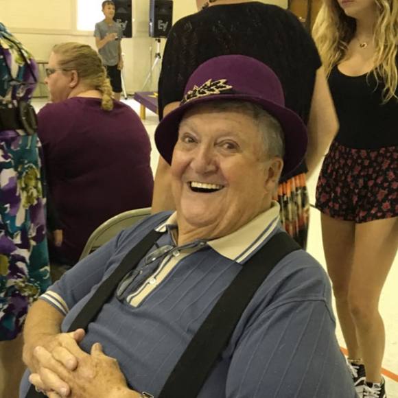 Profile Picture of Donald Hemric (@duck77794) on Poshmark