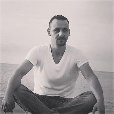 Profile Picture of Osman Uzun (@osmanuzun6109) on Twitter