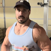 Profile Picture of Alex Akey (@alexakey2513) on Youtube