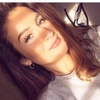 Profile Picture of juliapaulos (@juliapaulos) on Tiktok