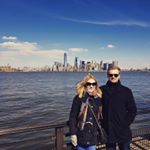 Profile Picture of James Ollerhead (@oller93) on Instagram