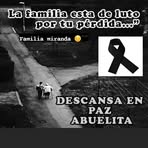 Profile Picture of Artemio Miranda (@artemio.miranda.717300) on Facebook
