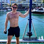 Profile Picture of Joey Manners (@joey.manners) on Instagram