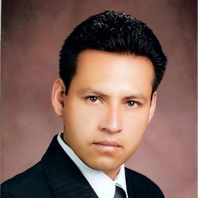 Profile Picture of Rigoberto Flores Paz (@RigoFlorespaz) on Twitter