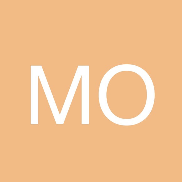 Profile Picture of Mohamed Omar (@mohamedomar464) on Poshmark