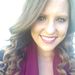 Profile Picture of Erin Cramer (@erinmackcramer) on Pinterest