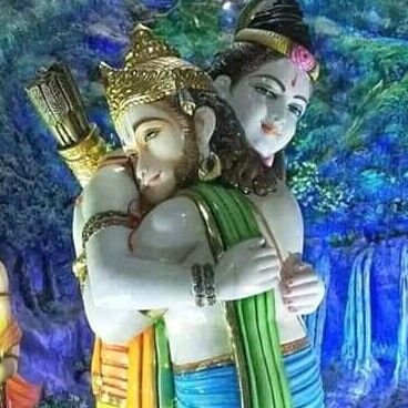 Profile Picture of RAJU SINGH (@RAJUSIN19146677) on Twitter