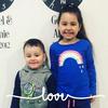 Profile Picture of Melanie Archer (@@pharmgal) on Tiktok