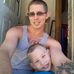 Profile Picture of Nick Hughey (@nick.hughey.9) on Facebook