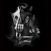 Profile Picture of Joshua Styron (@Joshua-Styron) on Facebook