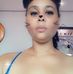 Profile Picture of Jeanel Cuthbert (@jeanel.cuthbert) on Facebook