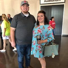 Profile Picture of Douglas Byers (@@douglasbyers8) on Tiktok