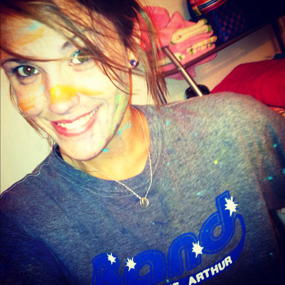 Profile Picture of Candace Morvant (@candacemorvant) on Poshmark