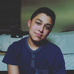 Profile Picture of David Cervantez (@David Cervantez) on Flickr