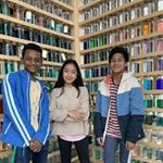 Profile Picture of Filimon Michael (@michael.filimon) on Instagram