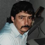 Profile Picture of Patrick Bryson (@Patrick4163) on Facebook