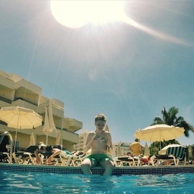 Profile Picture of George Dodd-Irwin (@Doddsy44) on Twitter