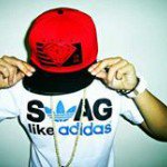 Profile Picture of neider jay (@neiderjay) on Instagram