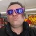 Profile Picture of Stefan Reiners (@billenviersen) on Pinterest