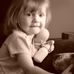 Profile Picture of Shelley Boisvert (@shelley.boisvert) on Facebook