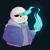 Profile Picture of philchen (@@philip_cheney) on Tiktok