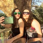 Profile Picture of Maria Abrego (@mariabrg__) on Instagram