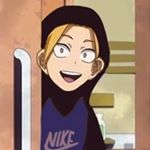 Profile Picture of Charles Colton Allen (@char_col_al) on Instagram