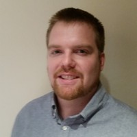 Profile Picture of Brendan Cook (@brendan-cook-27) on Quora