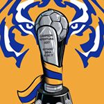 Profile Picture of Sergio Reyna (@sergioreyna11) on Instagram