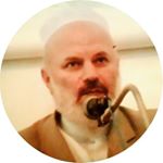 Profile Picture of Шейх Мухаммад Мухтар Хаджи (@m.muhtarhadzi) on Instagram