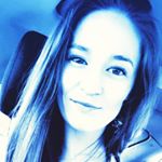Profile Picture of Kelsey Rust (@shakin.not.stirred) on Instagram