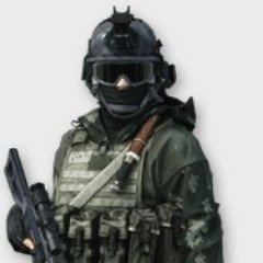 Profile Picture of Max Shepard (@steel_shooter) on Twitter