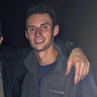 Profile Picture of Ryan Mank (@ryan-mank-2) on Quora