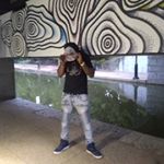Profile Picture of Michael Artis (@michaelartis9) on Instagram