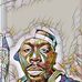 Profile Picture of Rashon Moore (@rashon.moore.77) on Facebook