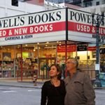 Profile Picture of John Beaman (@john.beaman37) on Instagram