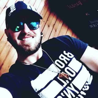 Profile Picture of Matthew Masterson (@matthew.masterson) on Instagram