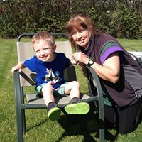 Profile Picture of Glenna Edlund (@edlund0493) on Pinterest