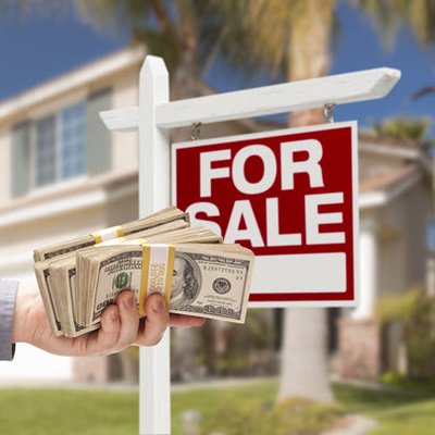 Profile Picture of Brad Buys Bricks (@bradbuysbricks) on Twitter