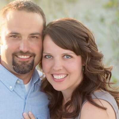 Profile Picture of Stacey Wiles (@WilesPhoto) on Twitter