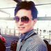 Profile Picture of Yang Guo (@yang.guo.5855) on Facebook