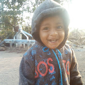 Profile Picture of Dal Singh (@dalsingh3890) on Youtube