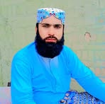 Profile Picture of Qari Ramzan (@Qari-Ramzan) on Facebook