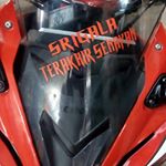 Profile Picture of srigala terakhir (@srigala_terakhir_senayan) on Instagram