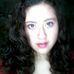 Profile Picture of Amy Zully Nitzi (@amyzuly06) on Facebook