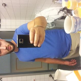 Profile Picture of Benjamin Wagner (@Benjamin-Wagner) on Facebook